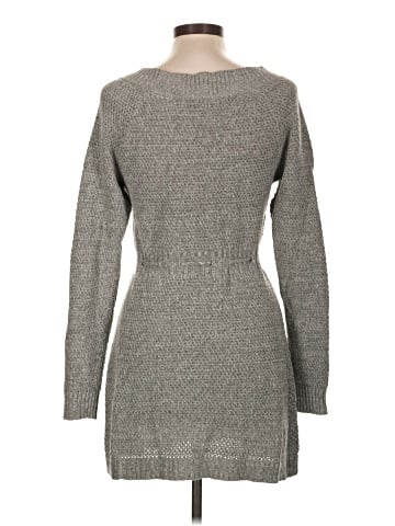 Roxy Casual Dress (view 2)