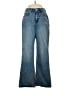 Hollister Blue Jeans Size 30L - photo 1