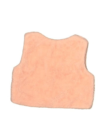 Nicole Miller Sweater Vest (view 2)