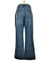 Hollister Blue Jeans Size 30L - photo 2