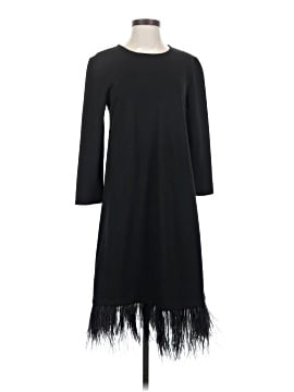 Halogen Casual Dress (view 1)