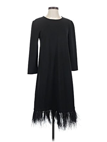 Halogen Casual Dress (view 1)