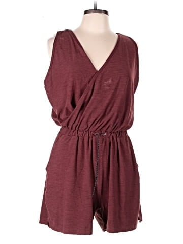 Active by Old Navy Casual Dress (view 1)