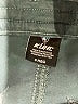 Kuhl Teal Casual Pants Size 8 - photo 7