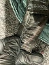 Kuhl Teal Casual Pants Size 8 - photo 8