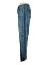 Hollister Blue Jeans Size 30L - photo 5