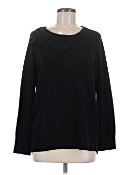 Kate Spade New York Long Sleeve T-Shirt (view 1)