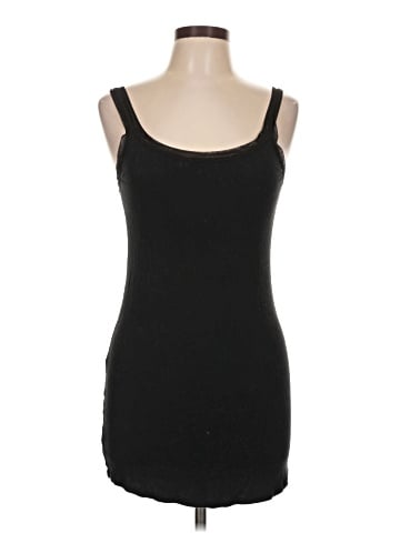 Victoria's Secret Tank Top (view 1)