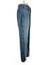 Hollister Blue Jeans Size 30L - photo 4