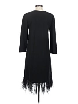 Halogen Casual Dress (view 2)