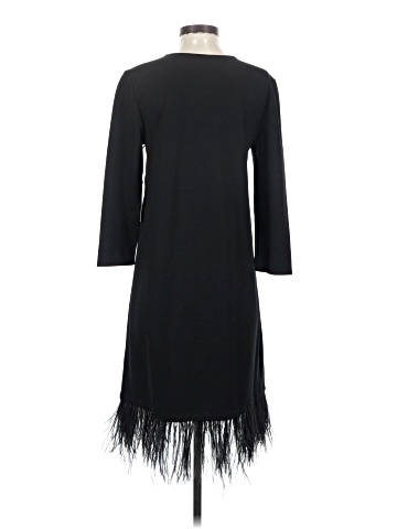 Halogen Casual Dress (view 2)