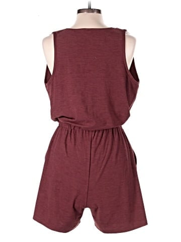 Active by Old Navy Casual Dress (view 2)