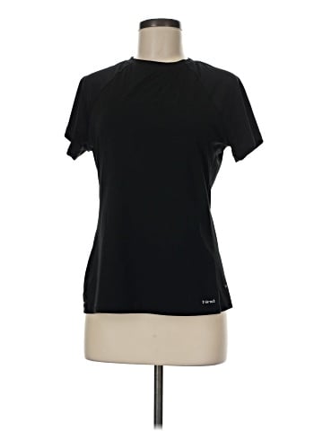 Hind Active T-Shirt (view 1)