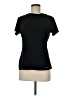 Hind Black Active T-Shirt Size M - photo 1