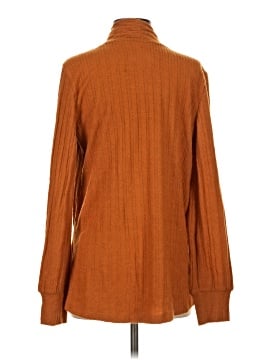 Maeve by Anthropologie Pullover Sweater (view 2)
