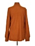 Maeve by Anthropologie Brown Pullover Sweater Size S - photo 2