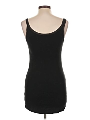 Victoria's Secret Tank Top (view 2)