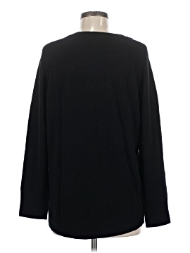 Kate Spade New York Long Sleeve T-Shirt (view 2)