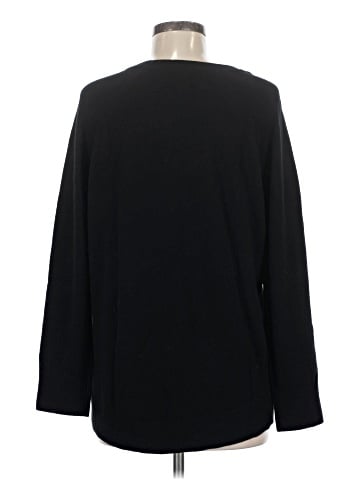 Kate Spade New York Long Sleeve T-Shirt (view 2)