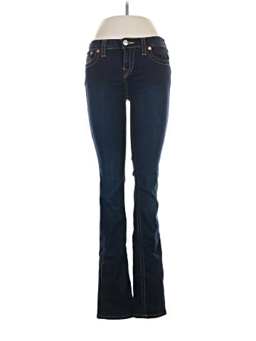 True Religion Jeans (view 1)