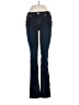 True Religion Blue Jeans Size 29 waist - photo 1