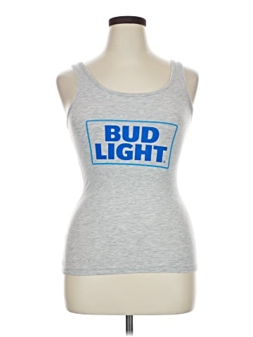 Next Level Apparel Tank Top (view 1)