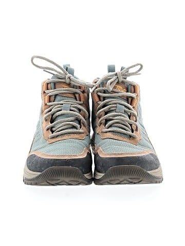 Teva Sneakers (view 2)