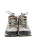Teva Teal Sneakers Size 8 1/2 - photo 2