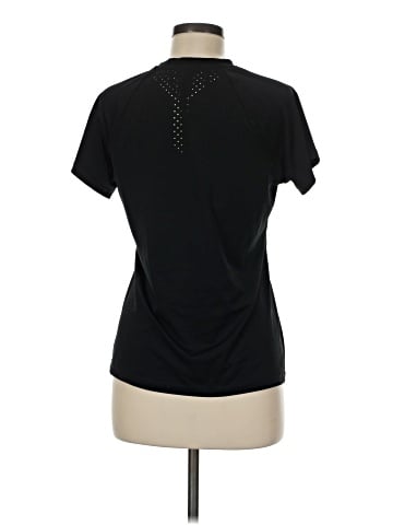 Hind Active T-Shirt (view 2)