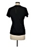 Hind Black Active T-Shirt Size M - photo 2