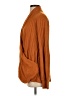 Maeve by Anthropologie Brown Pullover Sweater Size S - photo 5