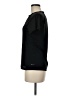 Hind Black Active T-Shirt Size M - photo 5