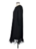 Halogen Black Casual Dress Size S - photo 5