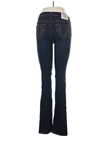 True Religion Jeans (view 2)