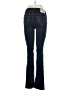 True Religion Blue Jeans Size 29 waist - photo 2