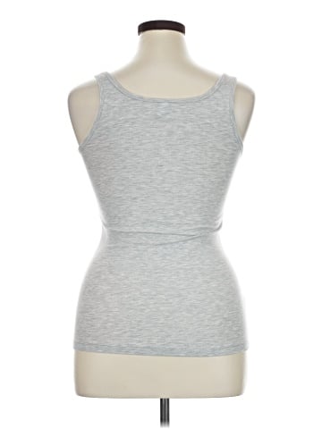 Next Level Apparel Tank Top (view 2)