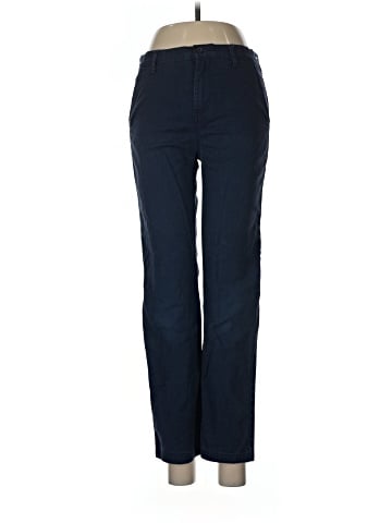 Old Navy Casual Pants (view 1)