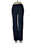 Old Navy Blue Casual Pants Size 14 - photo 1