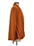 Maeve by Anthropologie Brown Pullover Sweater Size S - photo 4