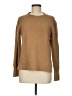 J.Crew Factory Store Tan Pullover Sweater Size M - photo 1