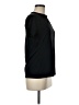 Hind Black Active T-Shirt Size M - photo 4