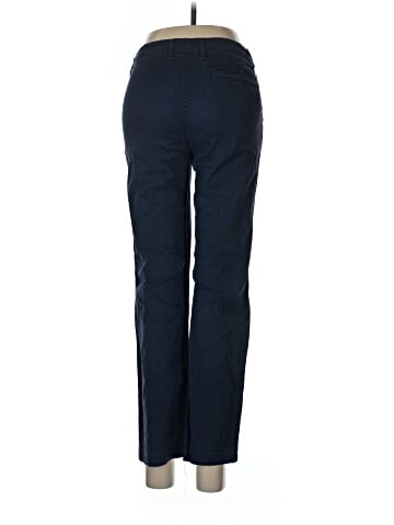 Old Navy Casual Pants (view 2)