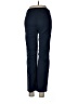 Old Navy Blue Casual Pants Size 14 - photo 2