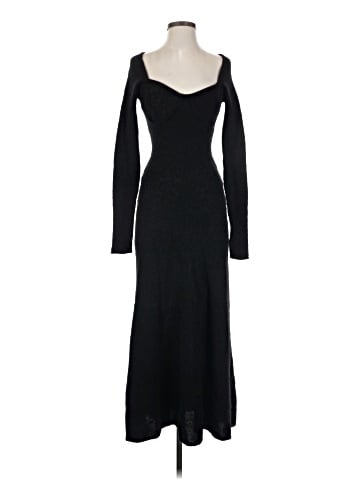 The Garment Casual Dress (view 1)