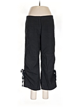 Calvin Klein Cargo Pants