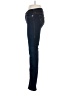 True Religion Blue Jeans Size 29 waist - photo 5