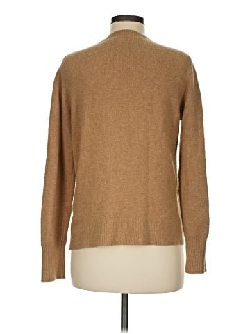 J.Crew Factory Store Pullover Sweater (view 2)