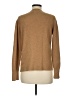 J.Crew Factory Store Tan Pullover Sweater Size M - photo 2