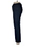 Old Navy Blue Casual Pants Size 14 - photo 5