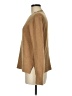 J.Crew Factory Store Tan Pullover Sweater Size M - photo 5